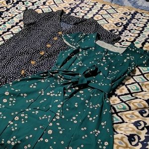 Used, good condition ,comes with 2.